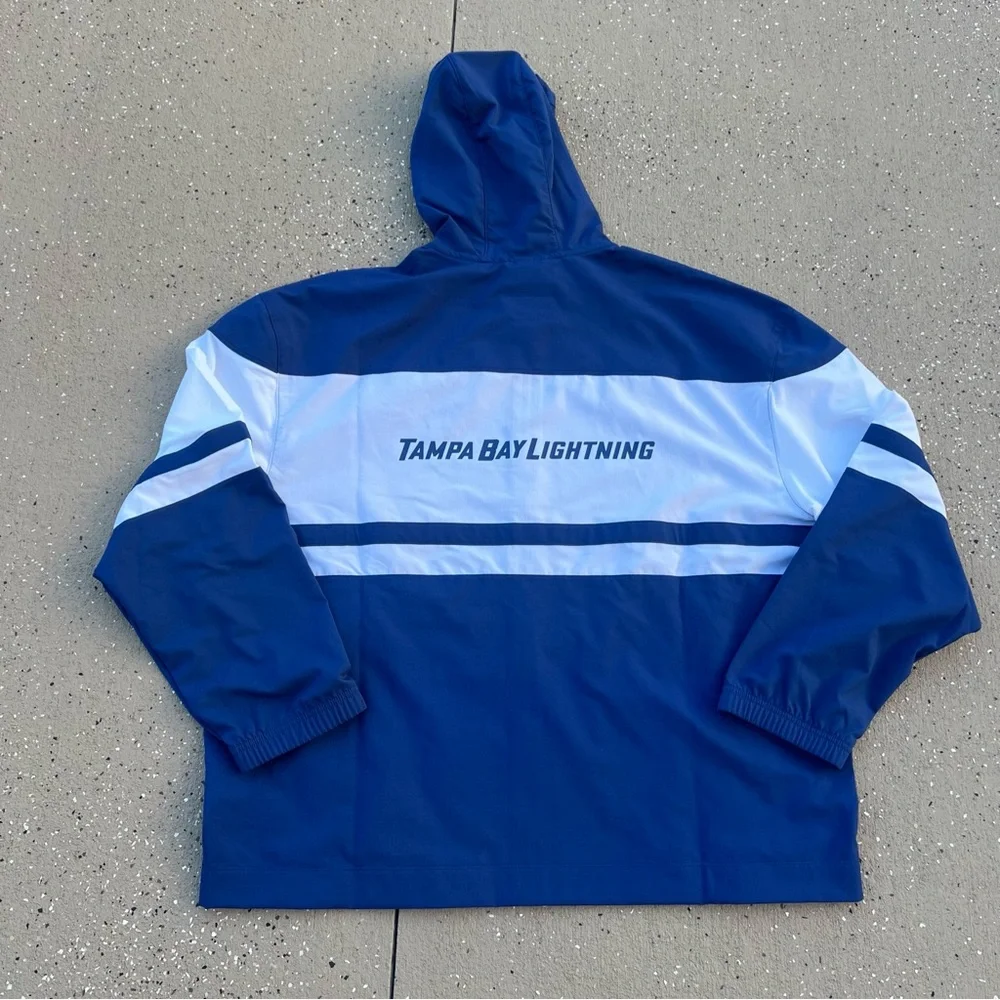 adidas tampa bay